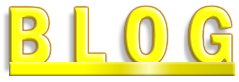 Customer Service Blog