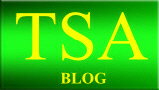 The Service Advisors Blog