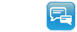 The Service Advisors Blog