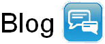 the service advisors blog