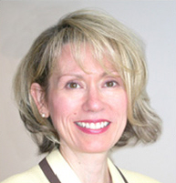 customer service consulting customer service consulting