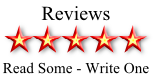 Reviews